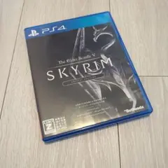 The Elder Scrolls V:Skyrim SPECIALEDITI…