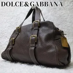 2026年最新】ドルチェ&ガッバーナ バッグの人気アイテム - メルカリ