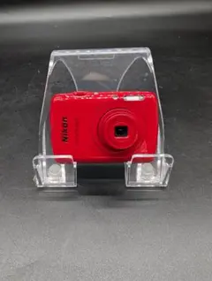 2025年最新】Nikon COOLPIX S01の人気アイテム - メルカリ