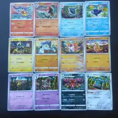 2026年最新】shinji kandaの人気アイテム - メルカリ