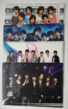 Item thumbnail for item e22bd672-5d63-48b2-8fc7-ab6708a8d81a