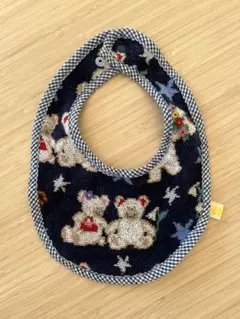 2025年最新】フェイラーリーベ&リリアの人気アイテム - メルカリ