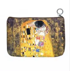 Item thumbnail for item f4571e61-f8c7-4c15-aceb-b02e081c670a