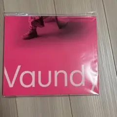 【りはす】Vaundy グッズまとめ売り 2025年最新】vaundyの人気アイテム - メルカリ