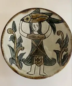 2025年最新】菅原謙の人気アイテム - メルカリ