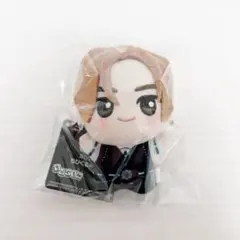 2025年最新】悠太 ぬいぐるみの人気アイテム - メルカリ