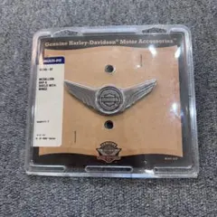 当時物 激レア ハーレー純正 クロームオイルクーラーカバー スポーツスター 新品 当時物 激レア ハーレー純正 クロームオイルクーラーカバー スポーツ