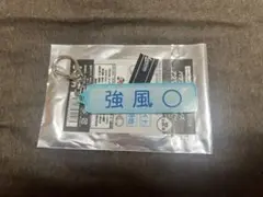 パワプロ×マリーンズ 2025 キーホルダー　特殊能力