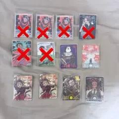 2026年最新】syudouの人気アイテム - メルカリ