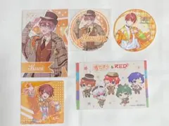 すたぽら くに グッズまとめ売りのサムネイル