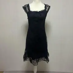 G.F fashion creationワンピース美品