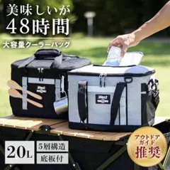 Item thumbnail for item 6846e496-72bc-4eb7-80cd-475dff7fe156