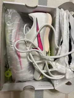 2026年最新】マックスフライ 26の人気アイテム - メルカリ