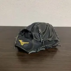 Item thumbnail for item d21d88f7-9c8d-4bb6-bd52-78ab1960be14