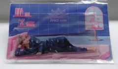 Item thumbnail for item a9d50a27-fa11-49aa-9ed4-c0dc6918f8a6