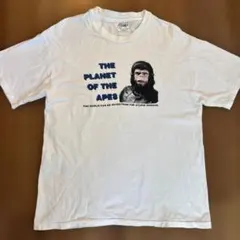 2026年最新】猿の惑星 tシャツの人気アイテム - メルカリ