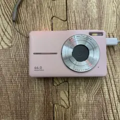 Item thumbnail for item cd38c748-06ec-44e2-ba79-6de97ade3c32