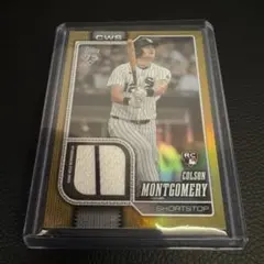 Item thumbnail for item 7c259cec-aac8-4228-8cef-669500f0e677