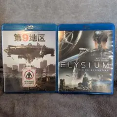 Item thumbnail for item e369b9fb-9a6a-4ec4-a0f0-661d2d277595