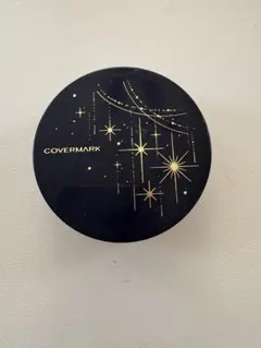 COVERMARK ビューティーパウダー ハイライト 18g 最終のサムネイル