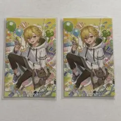 卯月コウ　ノスタルジアコレクション