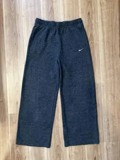 Nike Therma-Fit ナイキ パンツ フレア