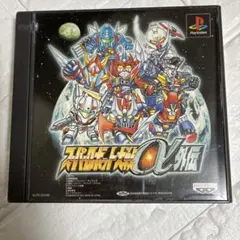 2025年最新】スパロボ 中古の人気アイテム - メルカリ