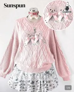 Item thumbnail for item e9bd65da-9677-489b-a4a0-33c86699d694