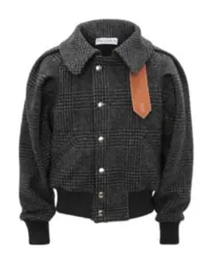 Our legacy 24aw FORCE JACKET サイズ36 - メルカリ