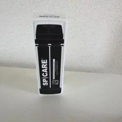 SPICARE V3 Protection Sunscreenのサムネイル