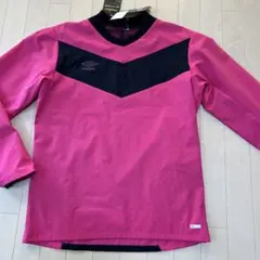 Item thumbnail for item f2080fe5-ad9f-4cc9-8c9e-7ccfd1955565