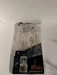 Item thumbnail for item 19701367-5b34-40e9-a6dc-c7e7fb4d554e