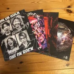 Item thumbnail for item 662e2023-c1fc-4983-af24-67705cc01b8b