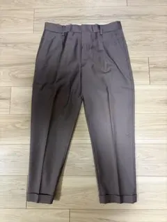 Item thumbnail for item 9b453710-f6ec-4fdc-be03-ba0e677ffa5a