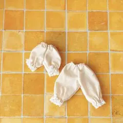 Item thumbnail for item da632d34-0cd2-4d15-baaa-ca413470031b