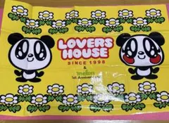 2026年最新】LOVERS HOUSEの人気アイテム - メルカリ
