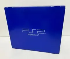 2026年最新】PS2 本体 箱付きの人気アイテム - メルカリ