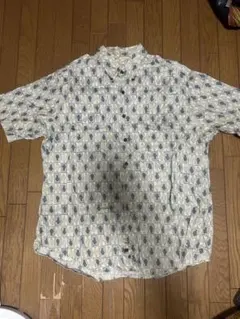 Item thumbnail for item caba2f56-ca05-410f-9326-d29acf93f982