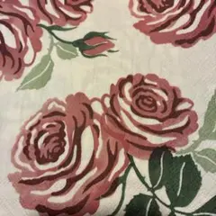 Item thumbnail for item 210e7df4-5088-435d-a1cf-7c9dbe5811d8