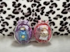 Item thumbnail for item c3729ed0-2244-4a2e-b7a8-74272375b354