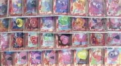 2026年最新】￼アイプリバースの人気アイテム - メルカリ