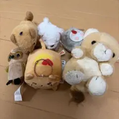 Item thumbnail for item a643090f-5b0f-4285-befb-46e86381bc0b