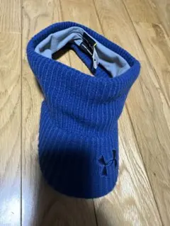 Item thumbnail for item 008fdeaa-7845-4e41-8919-40ef51a56390