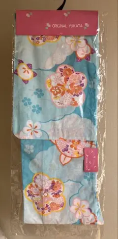 Item thumbnail for item 5a89d8bf-7fb2-47bf-a557-5f13e7589af1