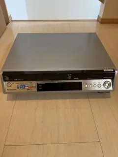 2025年最新】dmr-ex200vの人気アイテム - メルカリ