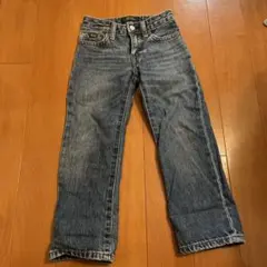 Polo Ralph Lauren デニムパンツ