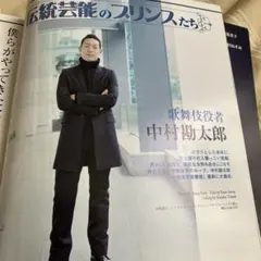 Item thumbnail for item 351a5b72-29fb-42e4-88bb-62171713fadc