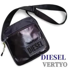 Item thumbnail for item 93b3559e-77c6-4847-ad38-476c356ab705