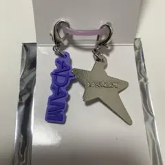 BMSG FES'26 ランダムマーカーチャーム ADAM