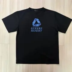 白井英治選手のプリントサイン入り Tシャツ L ブラック - メルカリ